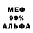 МЕТАДОН мёд BB Gro