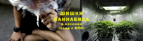 мет Горно-Алтайск