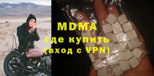 кокс Горнозаводск