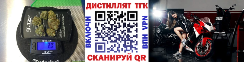 сколько стоит  Сольцы  ТГК концентрат 